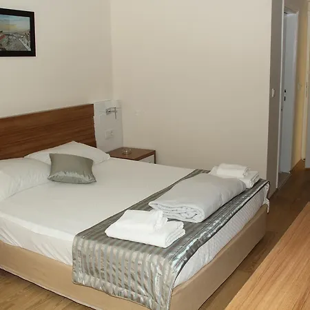 Hotel Kelebek